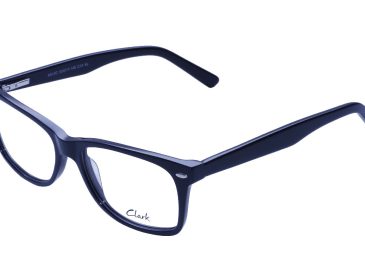 Occhiali Clark K 913