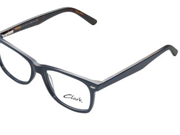 Occhiali Clark K 913