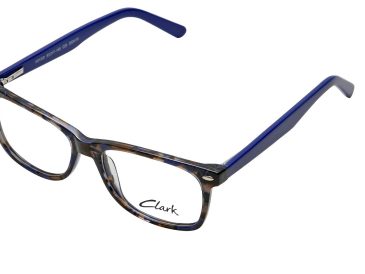 Occhiali Clark K 913