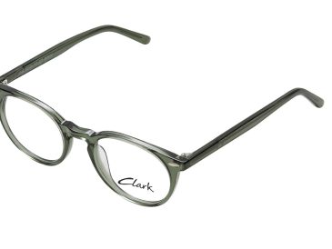 Occhiali Clark K 949