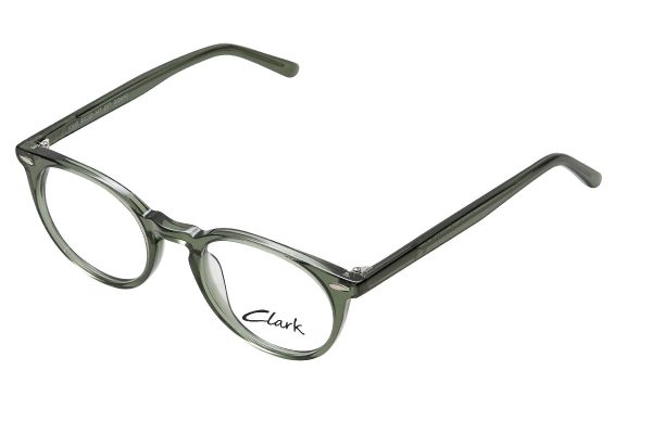 Occhiali Clark K 949