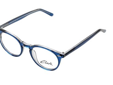Occhiali Clark K 949