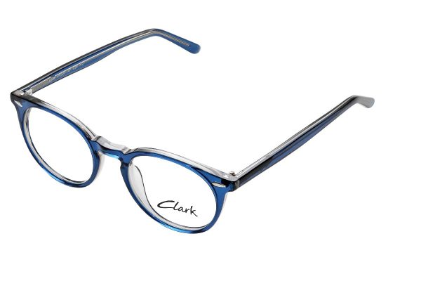 Occhiali Clark K 949