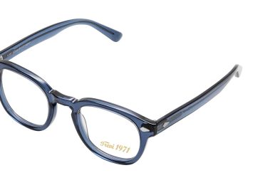 Occhiali Clark K 995