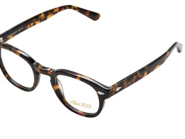 Occhiali Clark K 995