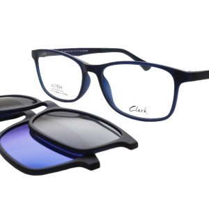 Occhiali Uomo | OTTICA LUAN