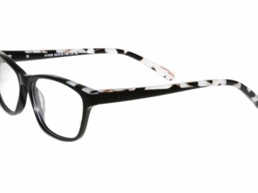 Occhiali Clark K 1039