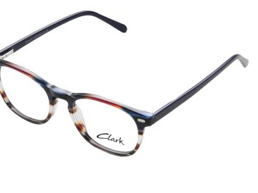 Occhiali Clark K 1090