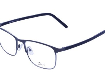 Occhiali Clark K 1106