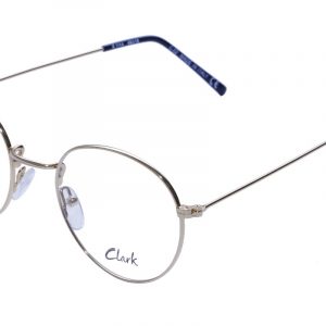 Occhiali Uomo | OTTICA LUAN