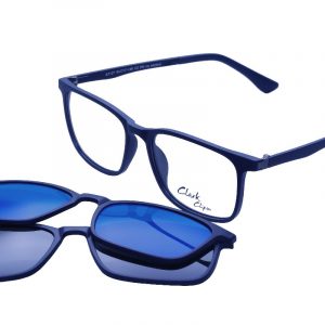 Occhiali Uomo | OTTICA LUAN