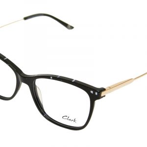 Occhiali Uomo | OTTICA LUAN