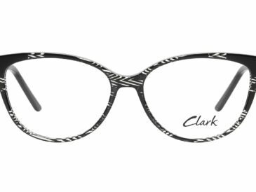 Occhiali Clark K 1178