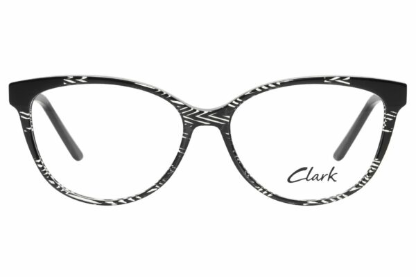 Occhiali Clark K 1178