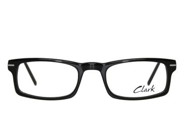 Occhiali Clark K 1191