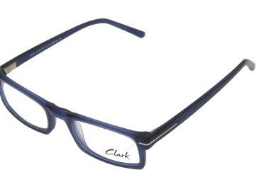 Occhiali Clark K 1191