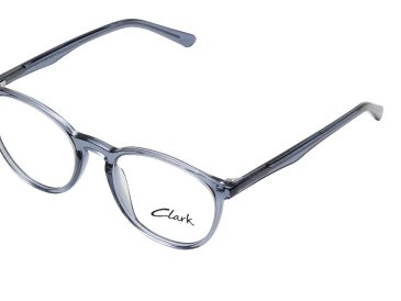 Occhiali Clak K 1194