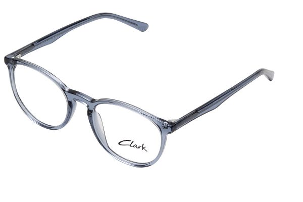 Occhiali Clak K 1194
