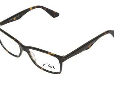 Occhiali Clark K 1209