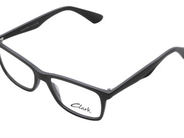 Occhiali Clark K 1209