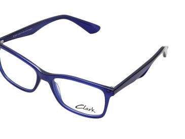 Occhiali Clark K 1209