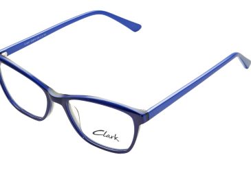 Occhiali Clark K 1267