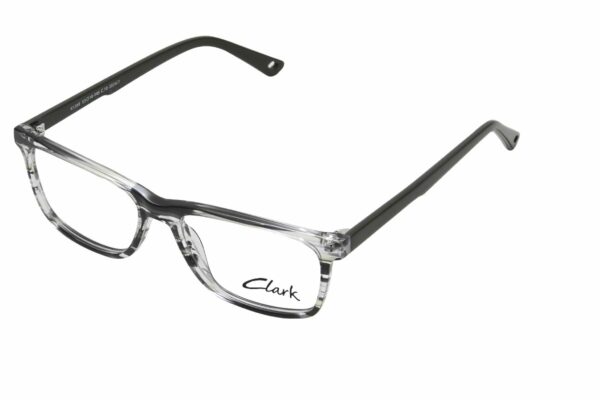 Occhiali Clark K 1269