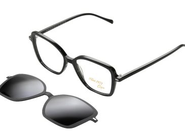Occhiali Clark K 1279