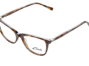 Occhiali Clark K 1301