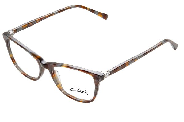 Occhiali Clark K 1301