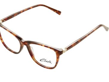 Occhiali Clark K 1301