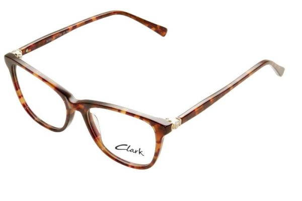 Occhiali Clark K 1301