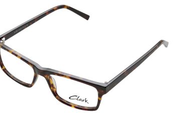 Occhiali Clark K 1389