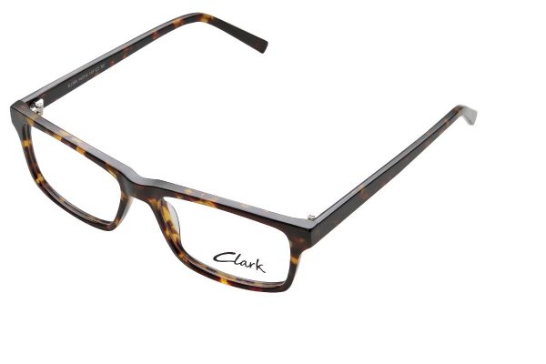 Occhiali Clark K 1389