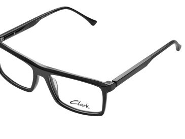 Occhiali Clark K 1415