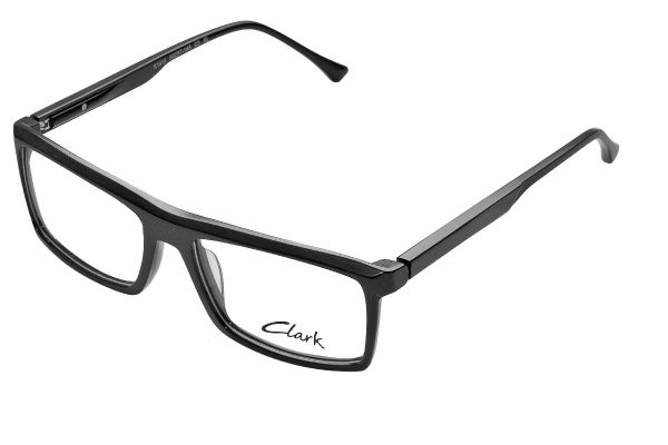 Occhiali Clark K 1415