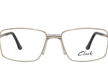 Occhiali Clark K 1442