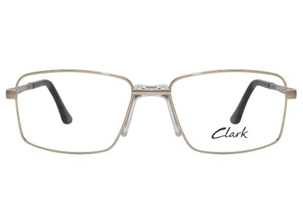 Occhiali Clark K 1442