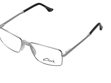 Occhiali Clark K 1442