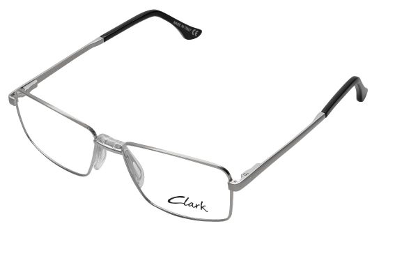 Occhiali Clark K 1442
