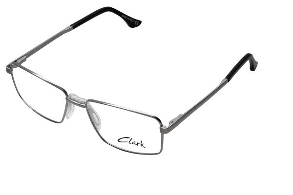 Occhiali Clark K 1442