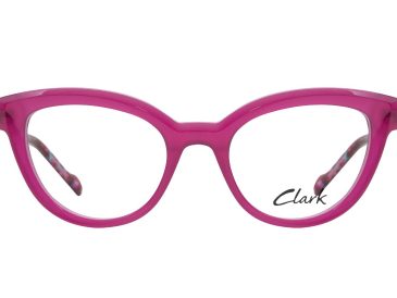Occhiali Clark K 1447