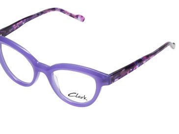Occhiali Clark K 1447
