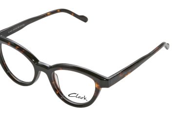 Occhiali Clark K 1447