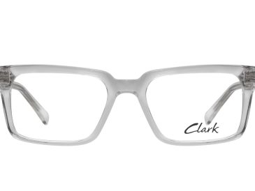 Occhiali Clark K 1448