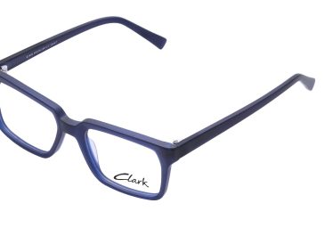 Occhiali Clark K 1448