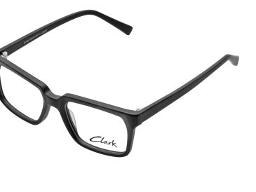Occhiali Clark K 1448