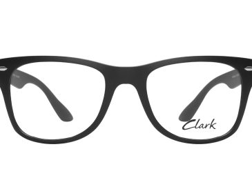 Occhiali Clark K 1453