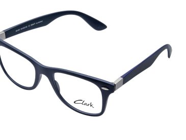 Occhiali Clark K 1453