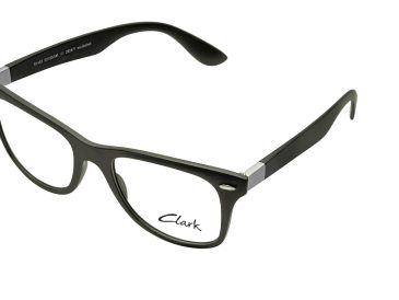 Occhiali Clark K 1453